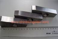 鎢合金鉚釘托桿